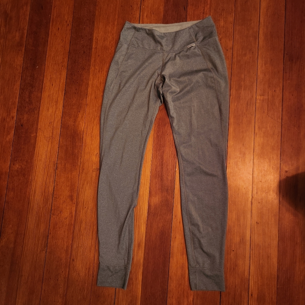 Patagonia Leggings